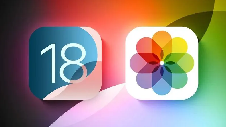 农安苹果手机维修分享苹果 iOS / iPadOS 18.1Beta 3 发布 