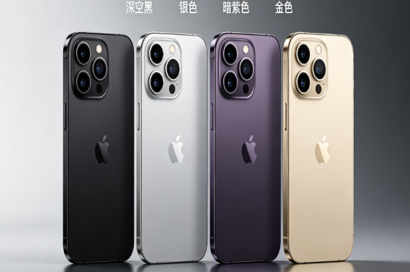 农安苹果手机维修分享iPhone 14 Pro换电池 
