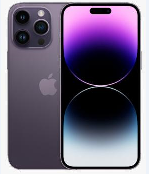 农安苹果维修点分享iPhone 14 Pro换屏易忽略的隐性故障 