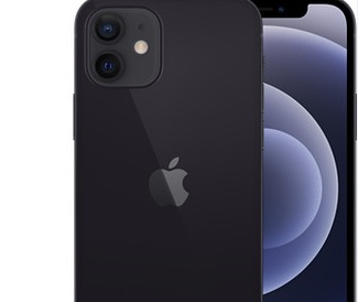 农安苹果维修点分享iPhone 11 Pro Max维修主板实操故障案例 
