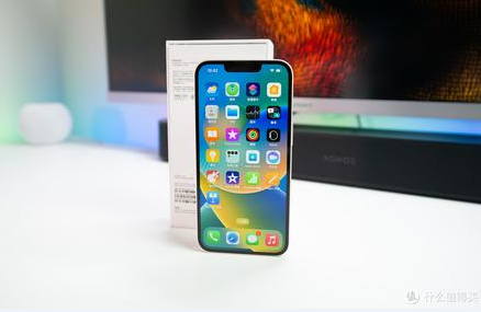 农安苹果维修点分享iPhone 14维修主板时的细节问题 
