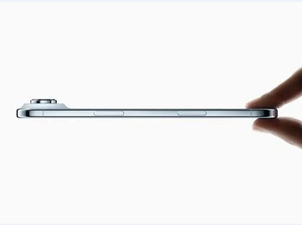 农安苹果维修点分享iPhone 17 Air主板高温热循环次生故障 