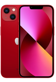农安苹果维修点分享iPhone 13自动关机隐性故障 