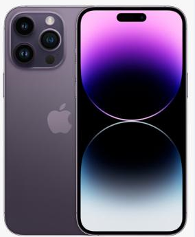 农安苹果维修点分享iPhone 14 Pro有电自动关机故障 