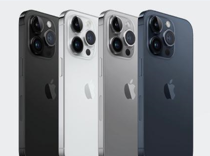 农安苹果维修点分享iPhone 16 Pro自动关机出现故障解析 