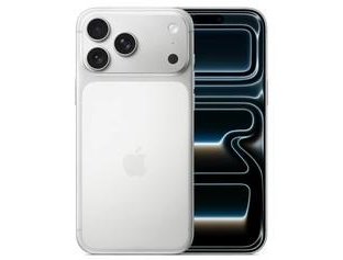 农安苹果维修点分享iPhone 17 Pro Max关机排查指南 