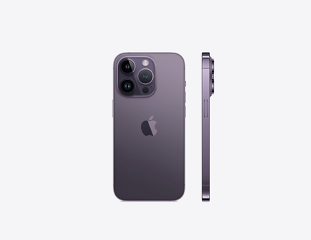 农安苹果维修点分享iPhone 14 Pro扩容工艺与隐患剖析 