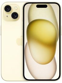 农安苹果维修点分享iPhone15黑屏特殊故障深度剖析 