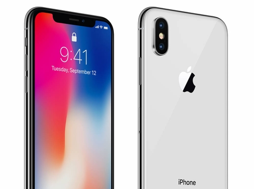 农安苹果维修点分享iPhone X电池发烫冷门故障解析 