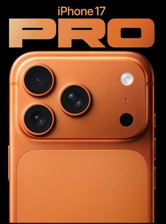 农安苹果维修点分享iPhone 17 Pro发烫五大隐藏诱因详解 