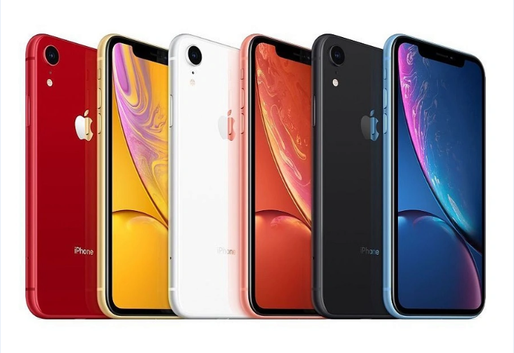 农安苹果维修点分享iPhone XR摄像头原生色彩表现与日常拍摄实用指南 